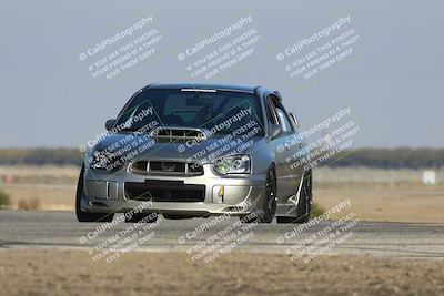 media/Oct-18-2025-Speed Ventures (Sat) [[8b3b7cf525]]/Yellow/Session 1 (Sweeper)/